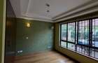 4 Bed Townhouse with En Suite at Lavington Green - 9