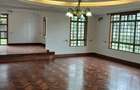 4 Bed House with En Suite in Runda - 5