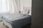 Furnished 3 Bed Apartment with En Suite in Kileleshwa - 9