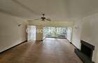 4 Bed House with En Suite in Muthaiga - 4
