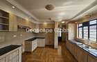5 Bed House with En Suite in Runda - 7