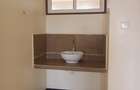 3 Bed Apartment with En Suite in Shanzu - 7
