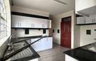 5 Bed Townhouse with En Suite in Lavington - 8