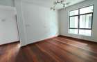 4 Bed Apartment with En Suite at Rosslyn Off Limuru Road - 7