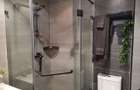 1 Bed Apartment with En Suite in Lavington - 10