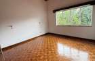 5 Bed House with En Suite in Gigiri - 5