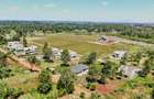 500 m² Residential Land in Tatu City - 10