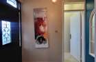 3 Bed Townhouse with En Suite in Windsor - 8