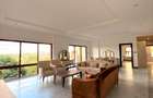 Furnished 3 Bed Apartment with En Suite in Kileleshwa - 2