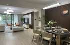 3 Bed Apartment with En Suite at Kilimani - 7