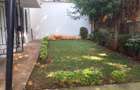 5 Bed Townhouse with En Suite in Riverside - 13