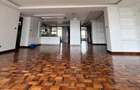 3 Bed Apartment with En Suite at Othaya Road - 3