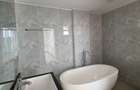 4 Bed Apartment with En Suite at General Mathenge - 20