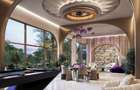 1 Bed Apartment with Swimming Pool at Maalim Juma Rd - 1