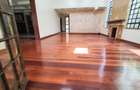 5 Bed Townhouse with Backup Generator in Kitisuru - 6