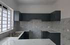 3 Bed House with En Suite in Kitengela - 4