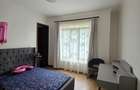 4 Bed Townhouse with En Suite at Lavington Green - 15