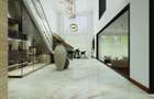 8 Bed House with En Suite in Runda - 3