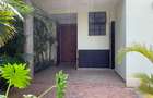 4 Bed Villa with En Suite in Kitisuru - 4