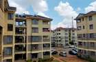 3 Bed Apartment with En Suite in Ngara - 9