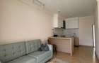 1 Bed Apartment with Backup Generator in Syokimau - 1