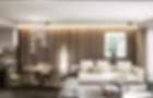 1 Bed Apartment with En Suite in Westlands Area - 5