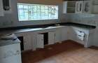 4 Bed House at Karen - 8