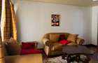 1 Bed House with Swimming Pool in Rosslyn - 2