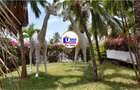 8 Bed House with En Suite in Watamu - 7