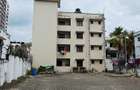 3 Bed Apartment with En Suite at Mombasa Cbd - 3
