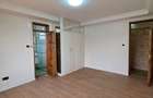 3 Bed Apartment with En Suite at Lavington Green - 12