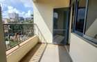 3 Bed Apartment with En Suite in Parklands - 8