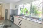 4 Bed House with En Suite at Loresho - 15