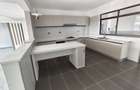 4 Bed Apartment with En Suite in Kileleshwa - 9