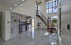 3 Bed House with En Suite at Mugutha - 4