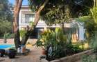 6 Bed House with En Suite in Runda - 12
