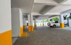 Serviced 1 Bed Apartment with En Suite at 1St Avanue - 1