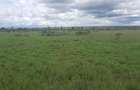 Residential Land at Kag University - 14