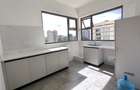 2 Bed Apartment with En Suite at Off Peponi Road - 18