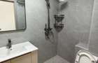 4 Bed Apartment with Swimming Pool in Kileleshwa - 9