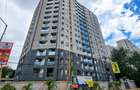 1 Bed Apartment with Gym in Lavington - 1