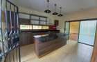 4 Bed Townhouse with En Suite in Runda - 3
