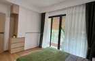 1 Bed Apartment with Swimming Pool in Kileleshwa - 8