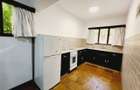 1 Bed House with En Suite at Westlands - 4