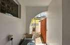 2 Bed Apartment in Gigiri - 11