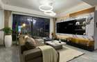 3 Bed Apartment with En Suite at Westlands - 4