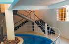 4 Bed Villa with En Suite in Kikambala - 11