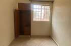 2 Bed Apartment with En Suite at Plainsview - 4