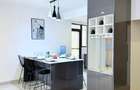 Serviced 3 Bed Apartment with En Suite in Kilimani - 5