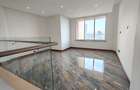 4 Bed Apartment with En Suite at General Mathenge Rd - 7